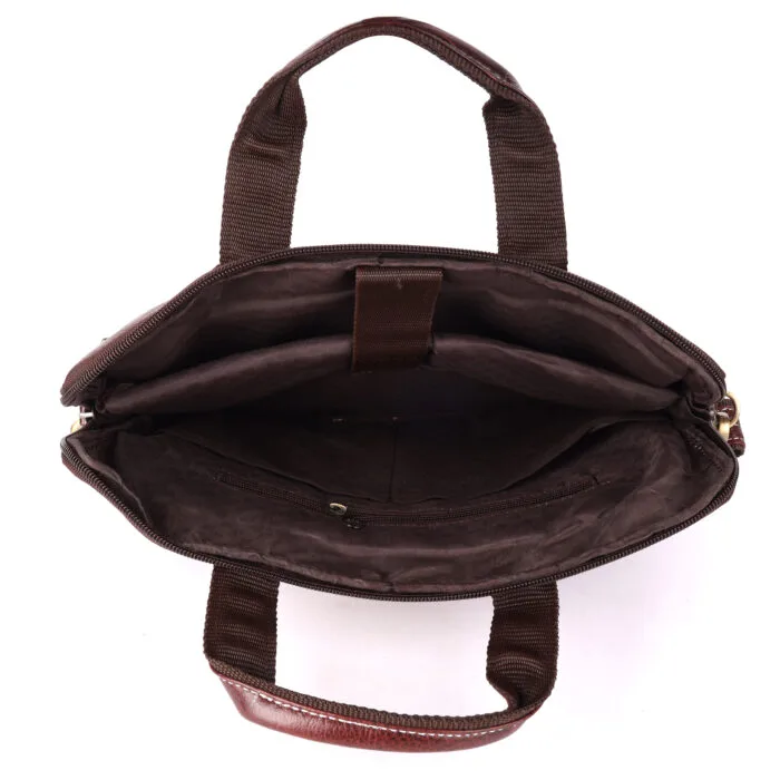 snepgear sling bag