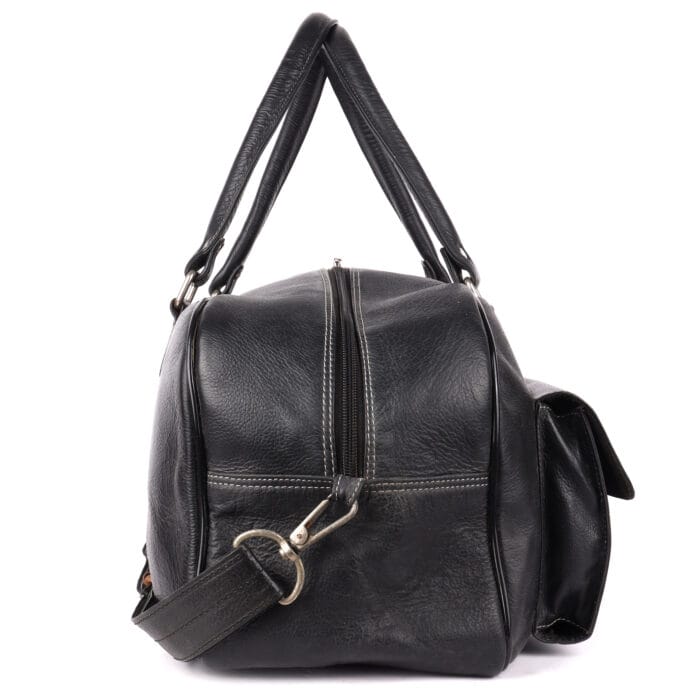snepgear duffle bag