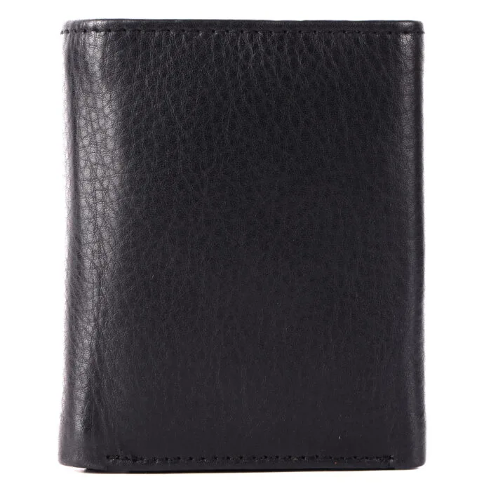 SnepGear Wallet