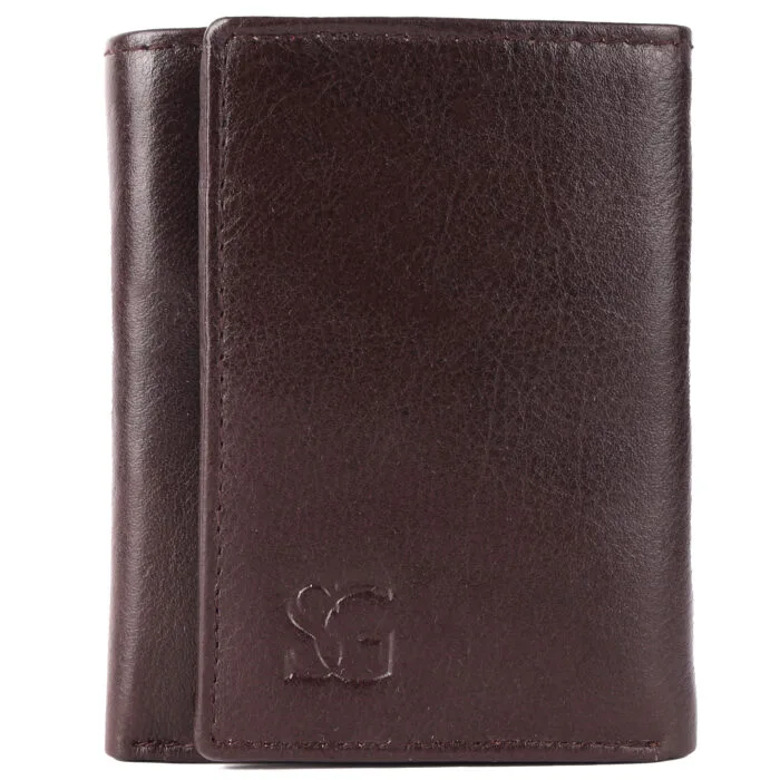 SnepGear Wallet