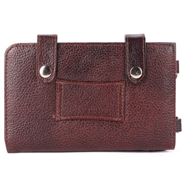 SnepGear belt pouch