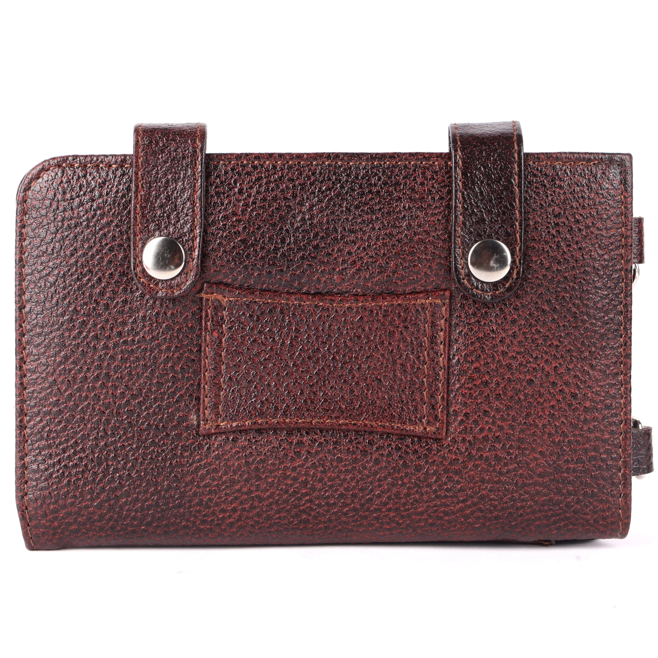 SnepGear belt pouch