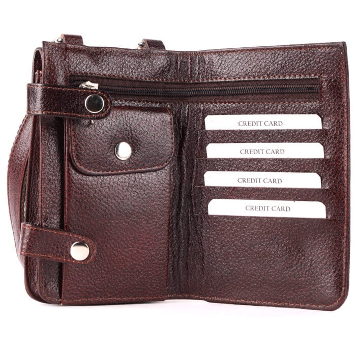 snepgea ladies bag