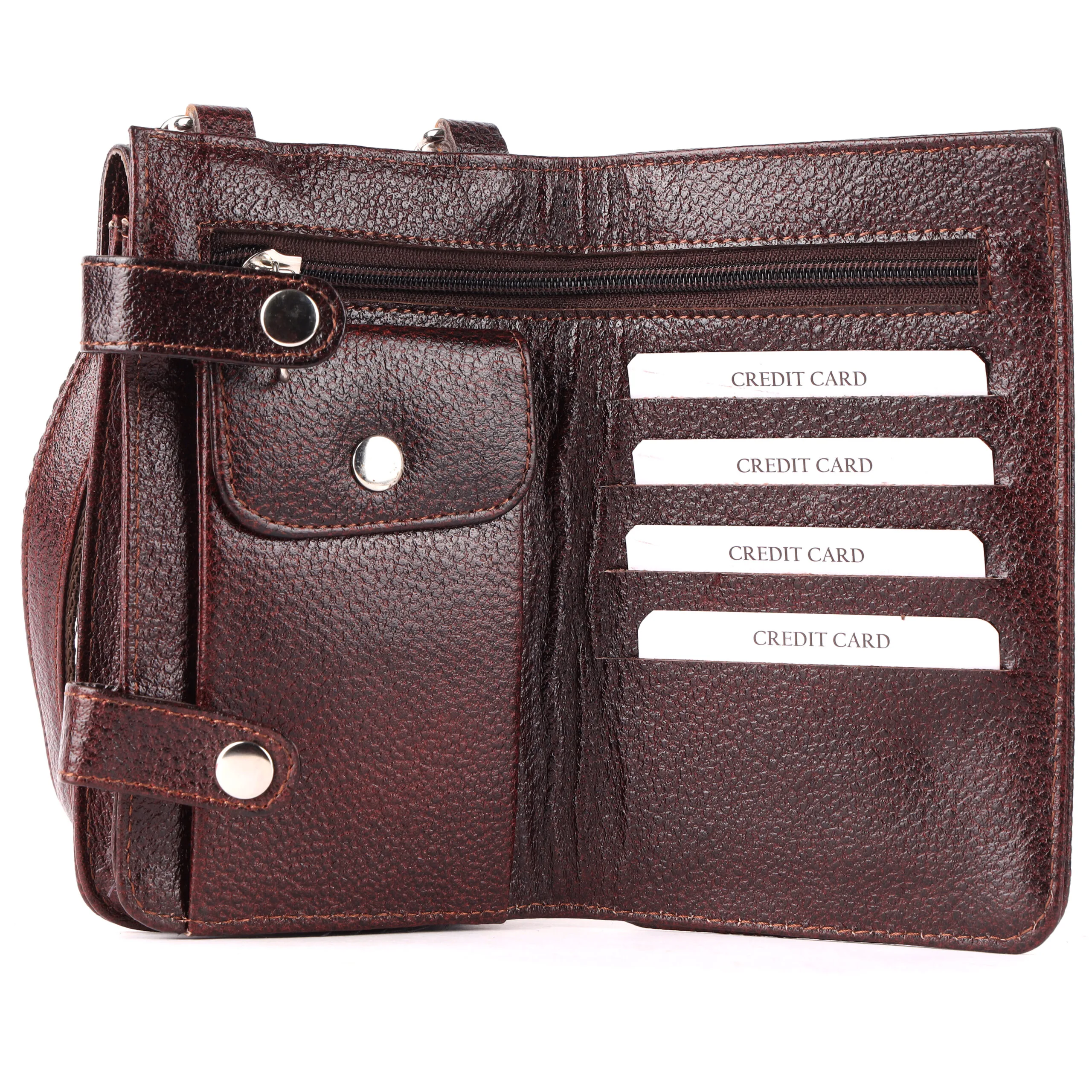 snepgea ladies bag