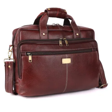 snepgear