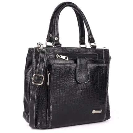 snepgear ladies handbag