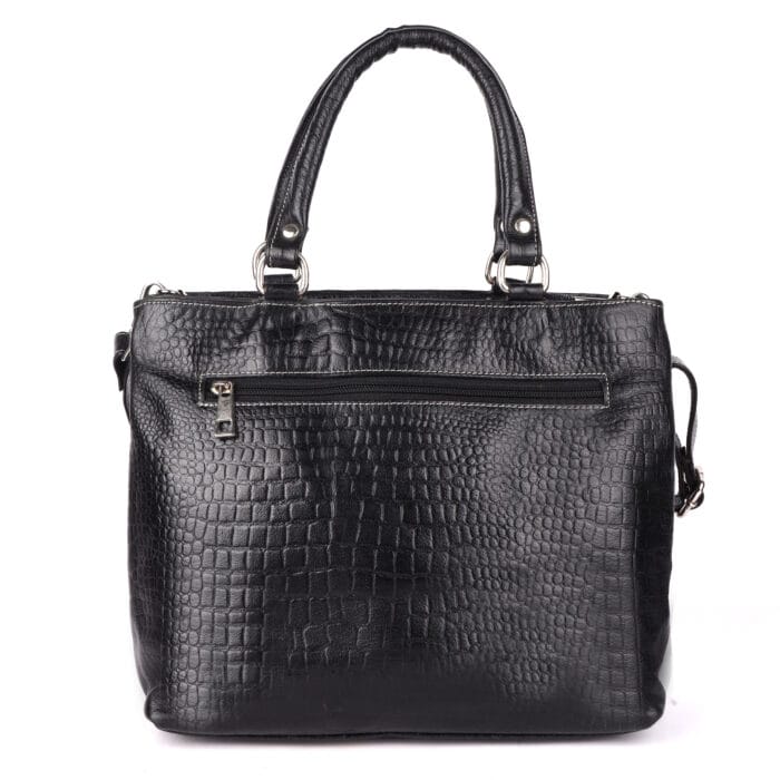 snepgear ladies handbag