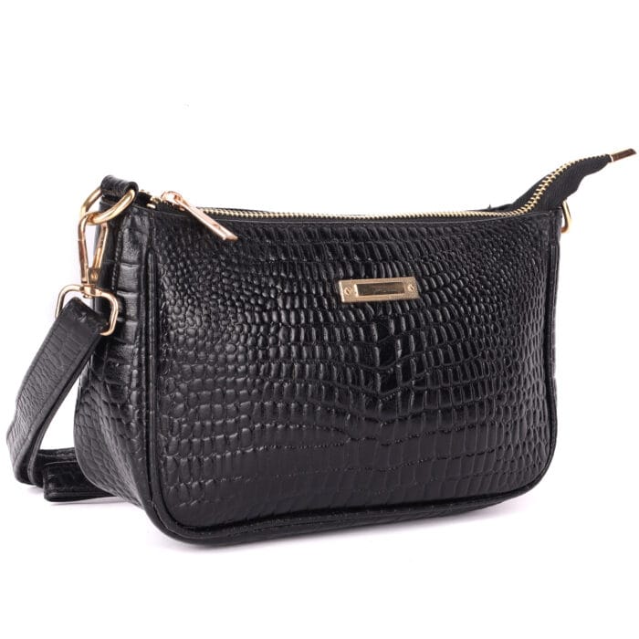 snepgear sling bag