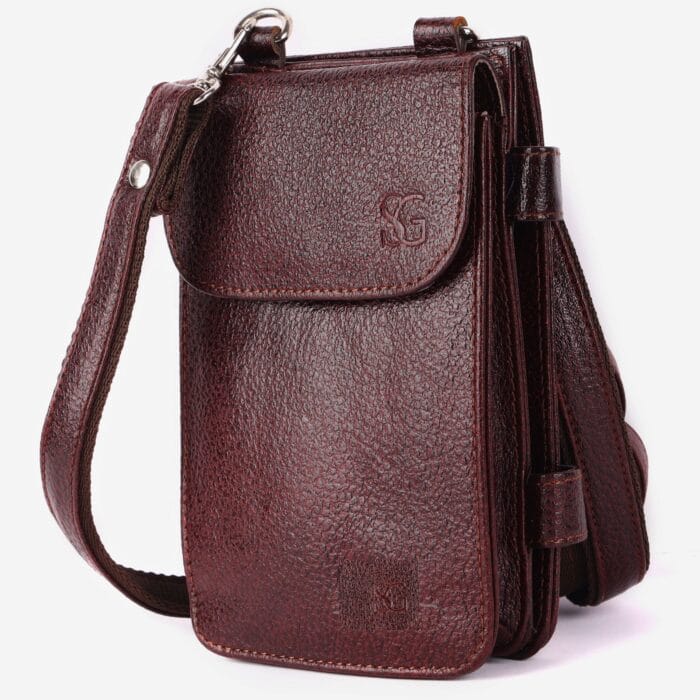 snepgear belt puch