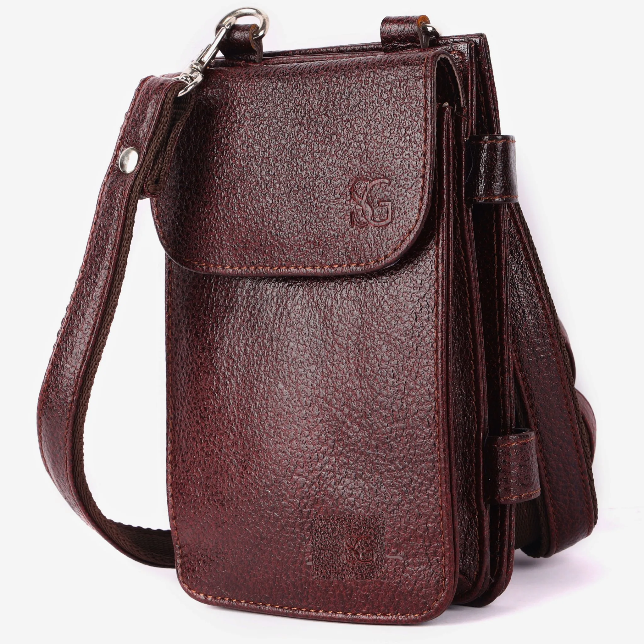 snepgear belt puch