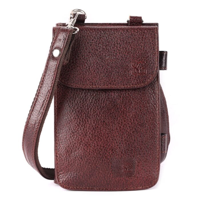 snepgear mobile pouch