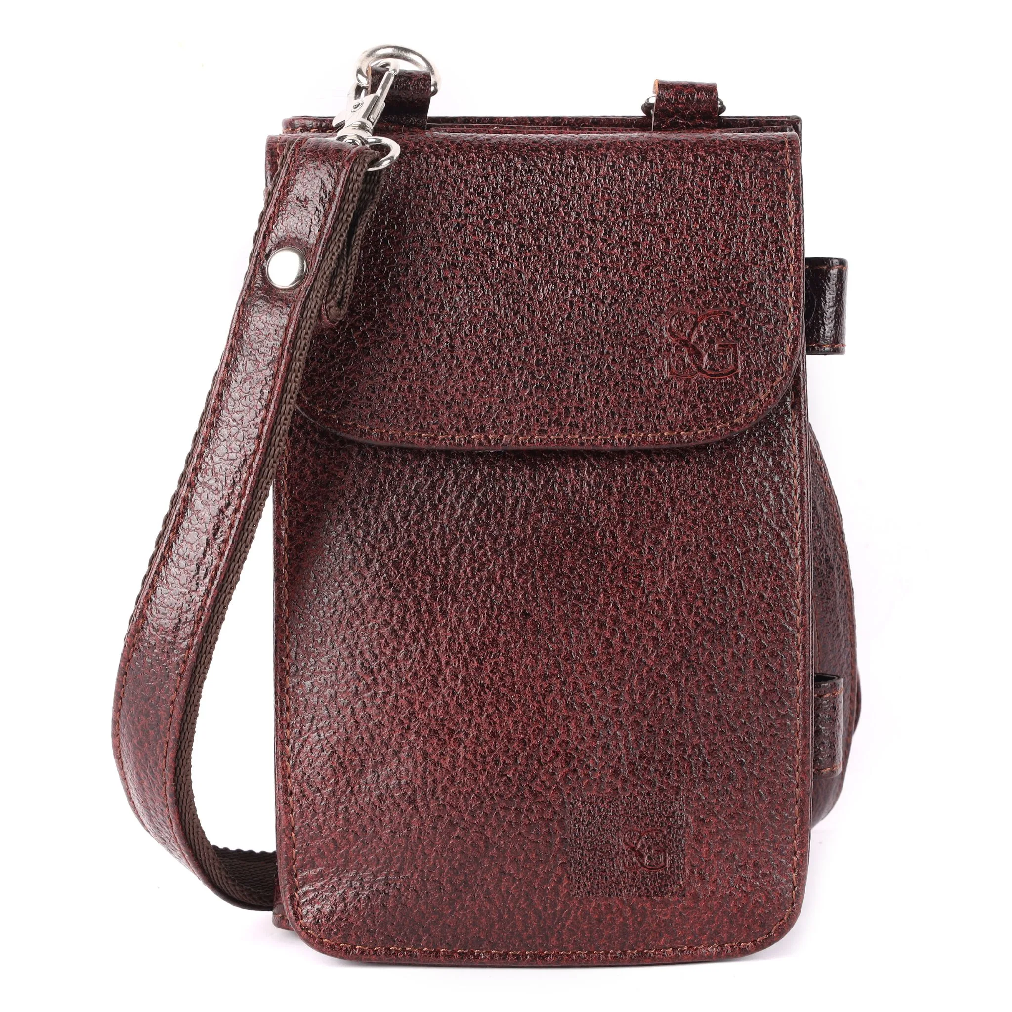 snepgear mobile pouch