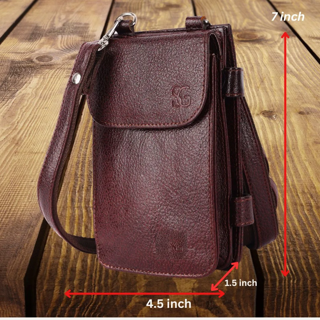 snepgear cross body bag for men abd women