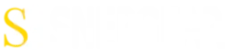 snepgear logo