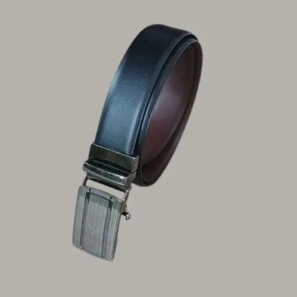 Italian Leather belt
