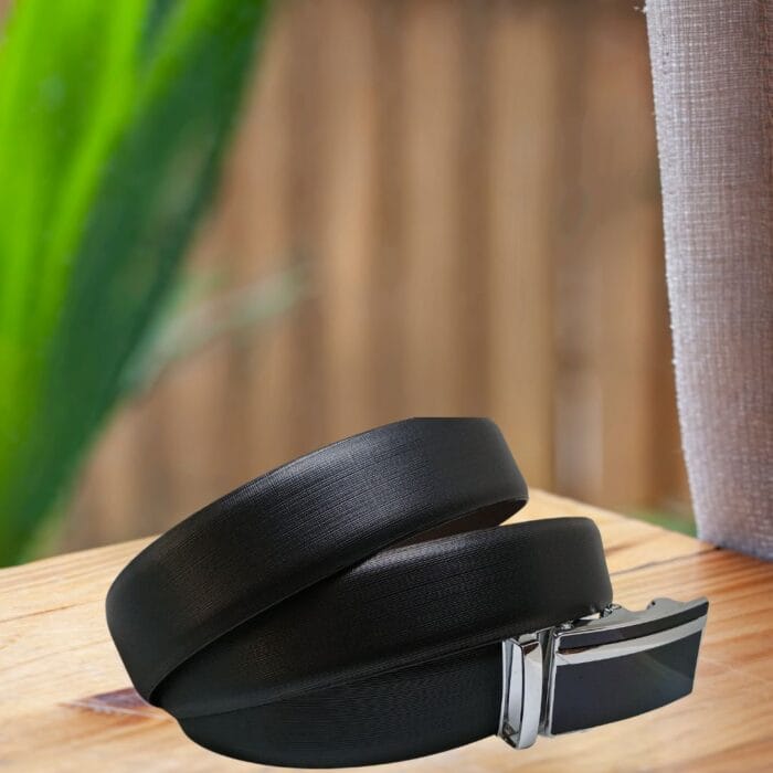 revesible belt, snepgear italian leather reversible belt