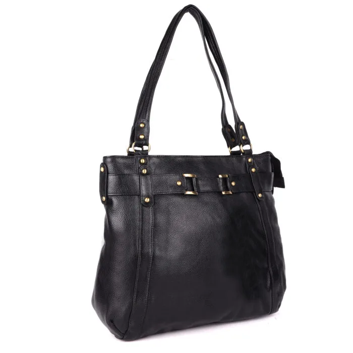 snepgear laptop bag for women