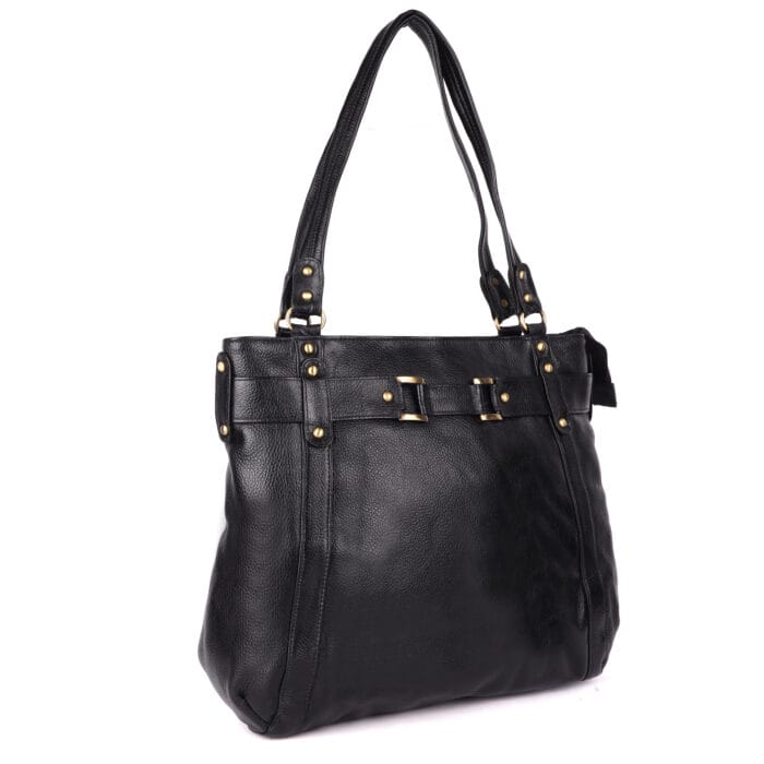 Laptop bag for womenac
